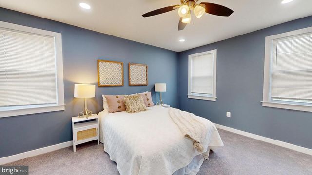 3301 CEDARHURST RD, Baltimore, MD 21214