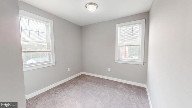 3301 CEDARHURST RD, Baltimore, MD 21214