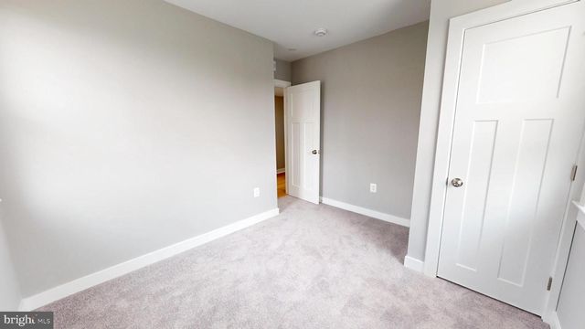 3301 CEDARHURST RD, Baltimore, MD 21214