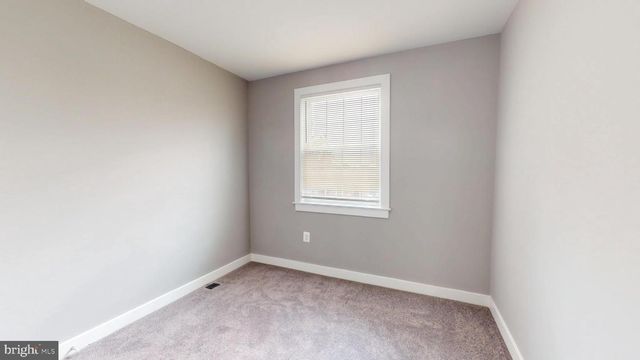 3301 CEDARHURST RD, Baltimore, MD 21214