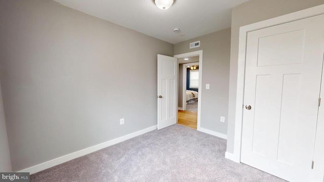 3301 CEDARHURST RD, Baltimore, MD 21214