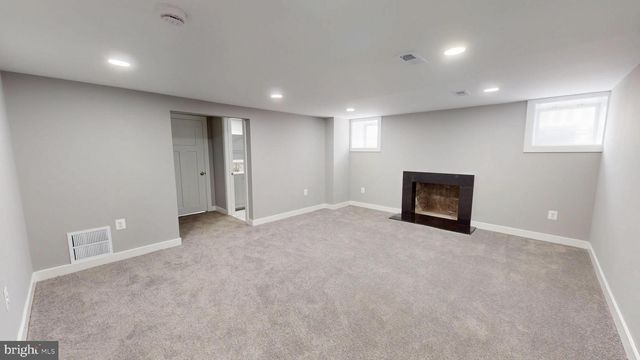 3301 CEDARHURST RD, Baltimore, MD 21214