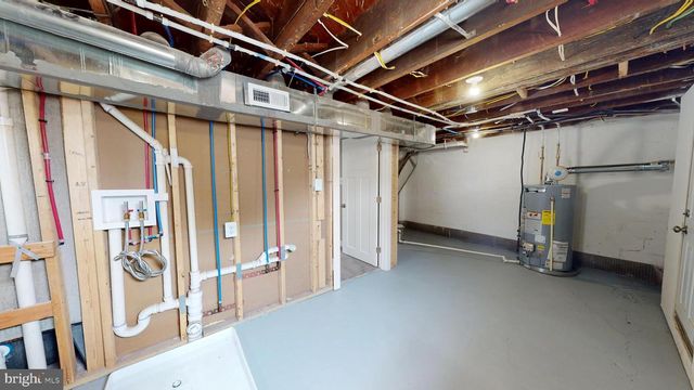 3301 CEDARHURST RD, Baltimore, MD 21214