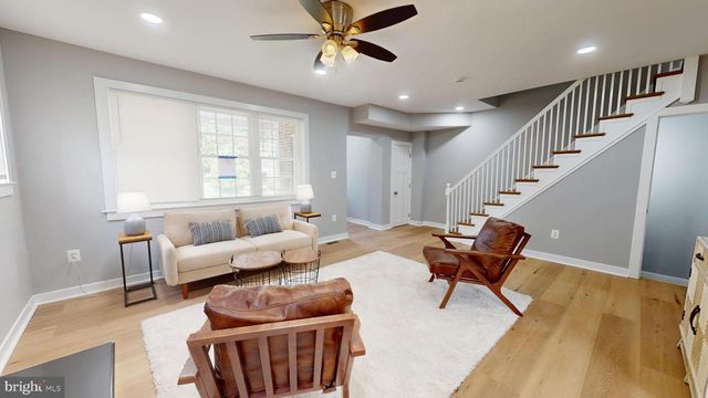 3301 CEDARHURST RD, Baltimore, MD 21214