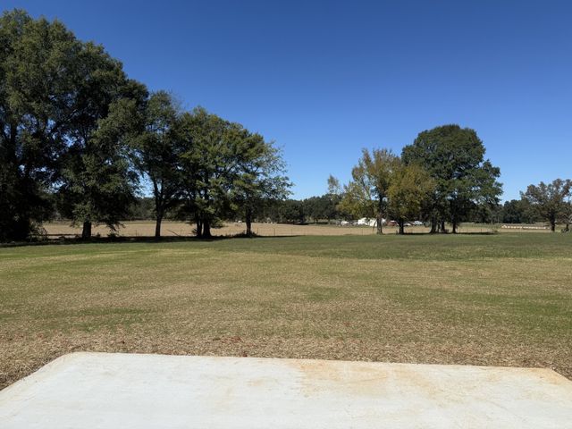 1563 Paynes Church Rd, Winchester, TN 37398