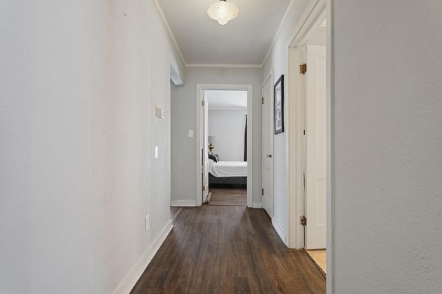 1009 W Delaware Avenue, Vinita, OK 74301