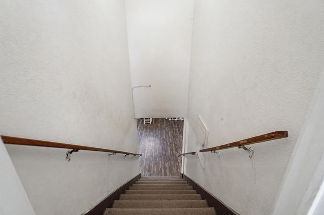 1009 W Delaware Avenue, Vinita, OK 74301