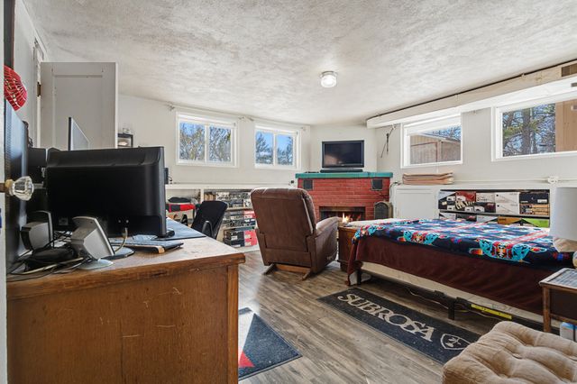 1009 W Delaware Avenue, Vinita, OK 74301