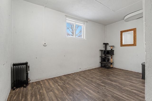 1009 W Delaware Avenue, Vinita, OK 74301