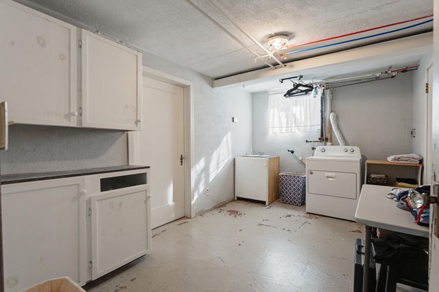 1009 W Delaware Avenue, Vinita, OK 74301