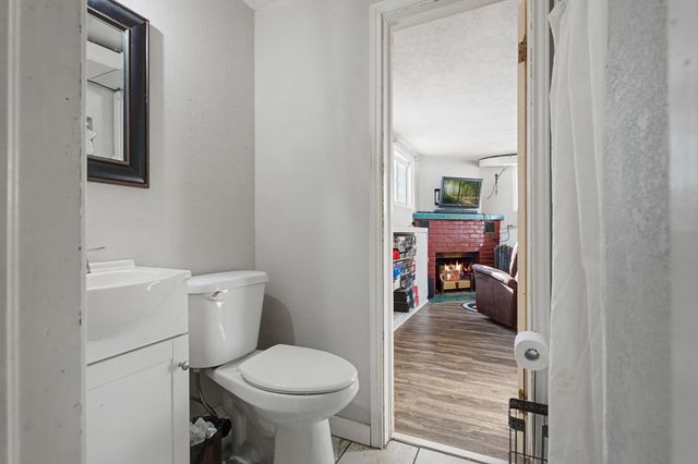 1009 W Delaware Avenue, Vinita, OK 74301