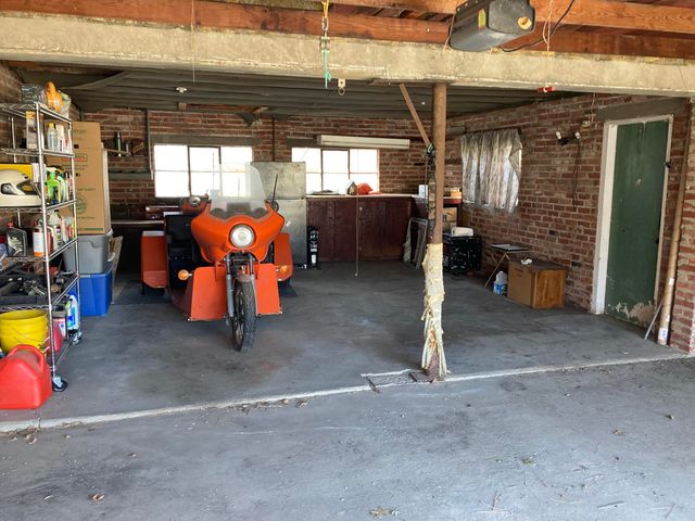 1009 W Delaware Avenue, Vinita, OK 74301