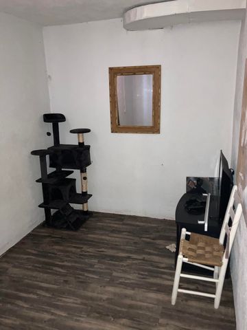 1009 W Delaware Avenue, Vinita, OK 74301