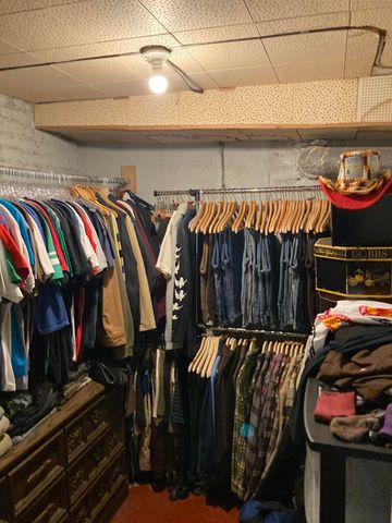 1009 W Delaware Avenue, Vinita, OK 74301