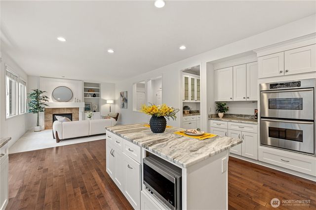 813 275th Place SE, Sammamish, WA 98075