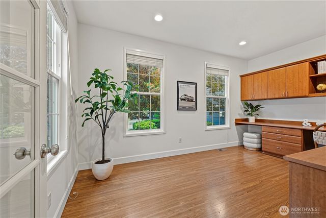 813 275th Place SE, Sammamish, WA 98075