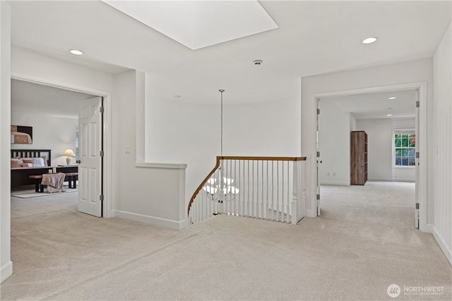 813 275th Place SE, Sammamish, WA 98075