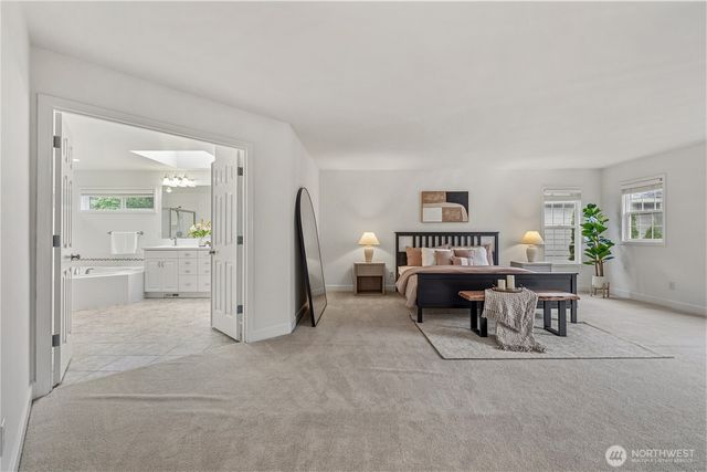 813 275th Place SE, Sammamish, WA 98075