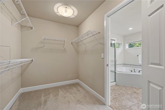 813 275th Place SE, Sammamish, WA 98075