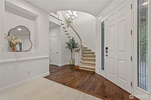 813 275th Place SE, Sammamish, WA 98075
