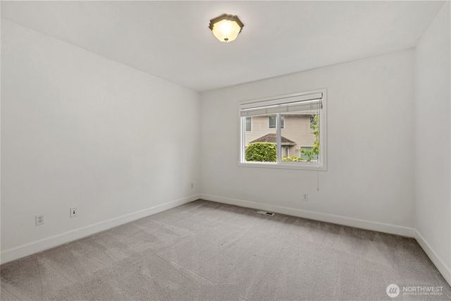 813 275th Place SE, Sammamish, WA 98075