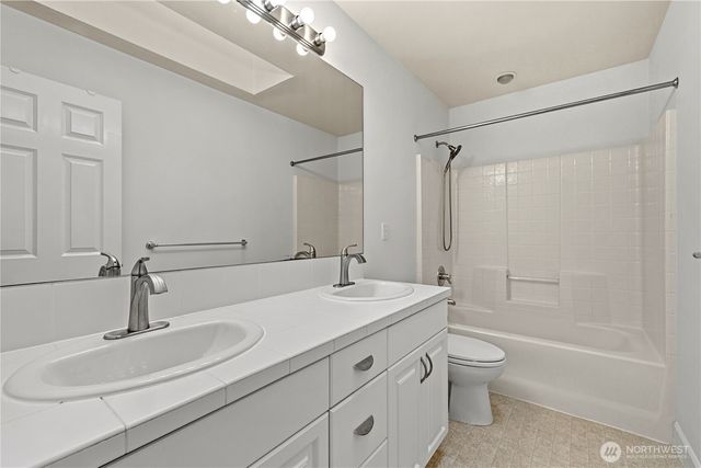 813 275th Place SE, Sammamish, WA 98075