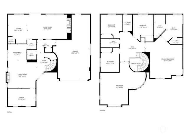 813 275th Place SE, Sammamish, WA 98075