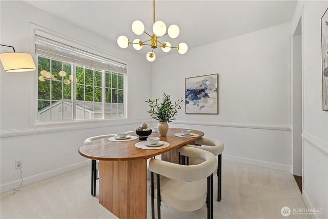813 275th Place SE, Sammamish, WA 98075