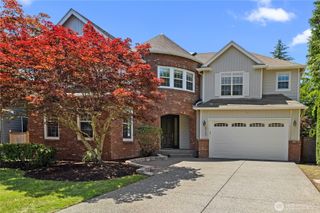 813 275th Place SE, Sammamish, WA 98075