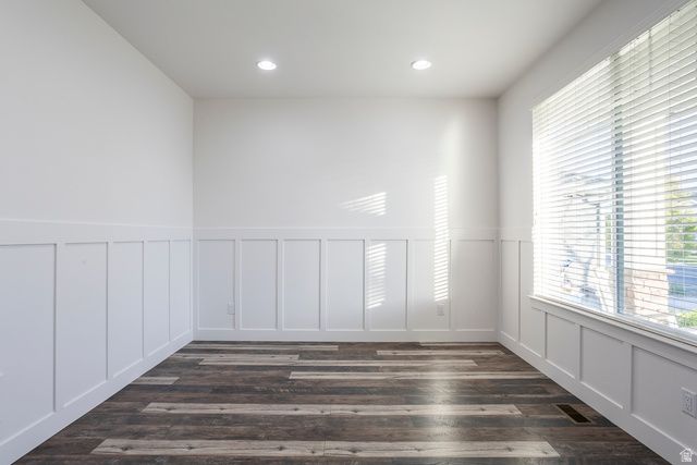 92 N EDEN WAY, Vineyard, UT 84059