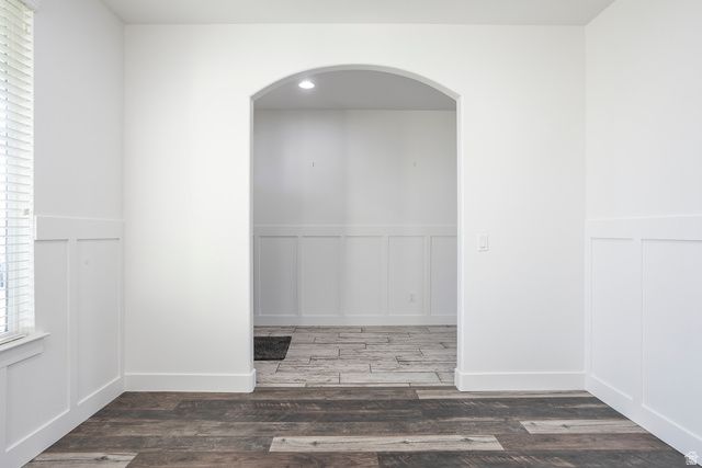 92 N EDEN WAY, Vineyard, UT 84059