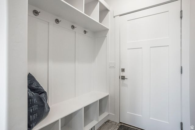 92 N EDEN WAY, Vineyard, UT 84059