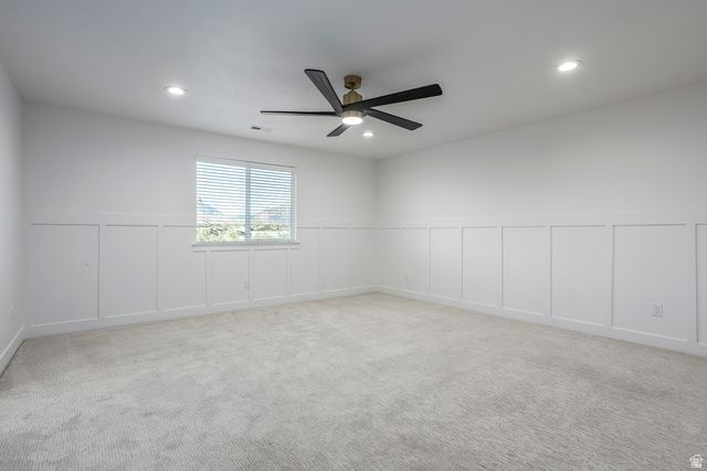 92 N EDEN WAY, Vineyard, UT 84059