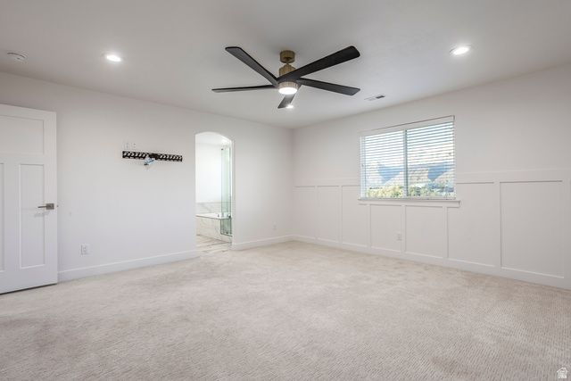 92 N EDEN WAY, Vineyard, UT 84059