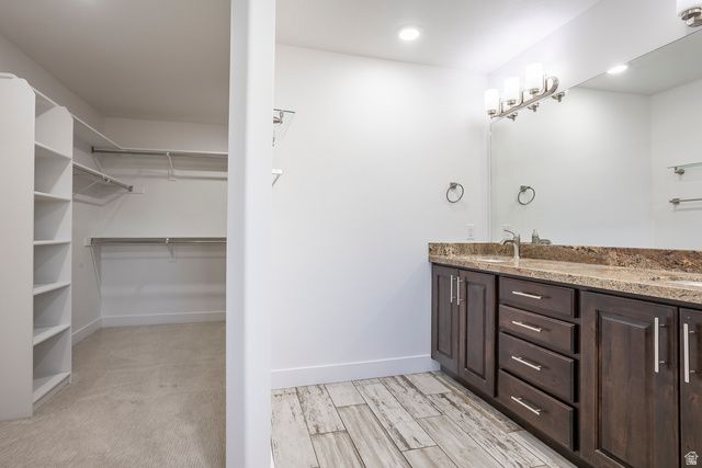 92 N EDEN WAY, Vineyard, UT 84059