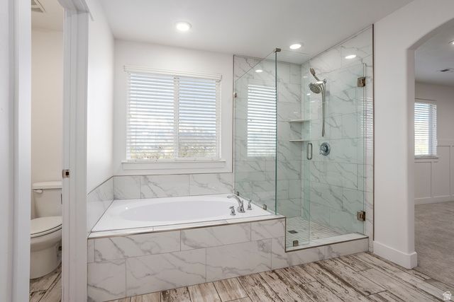 92 N EDEN WAY, Vineyard, UT 84059