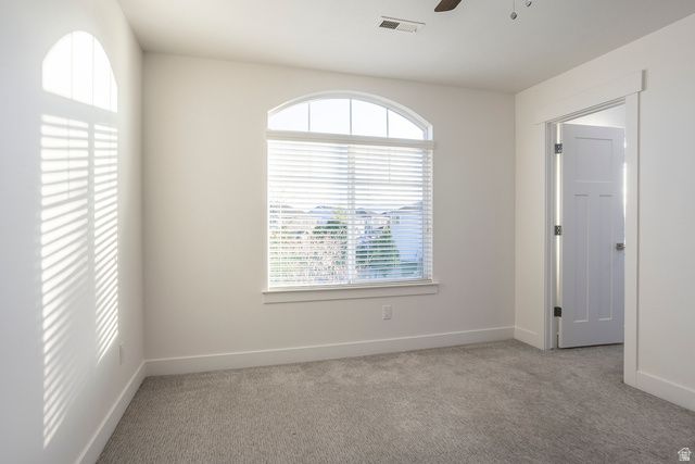 92 N EDEN WAY, Vineyard, UT 84059