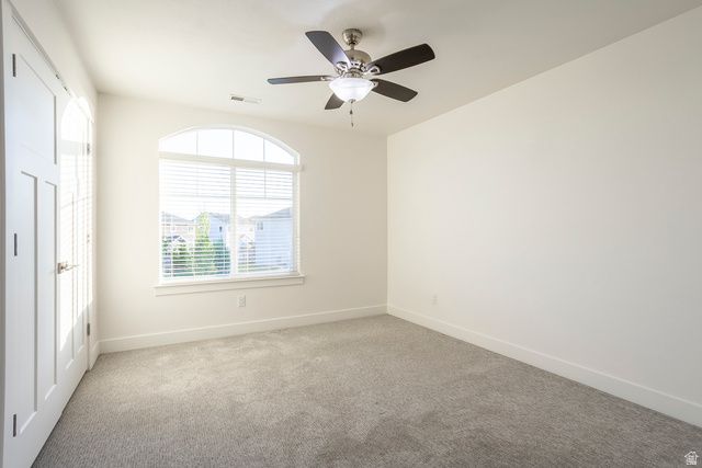 92 N EDEN WAY, Vineyard, UT 84059