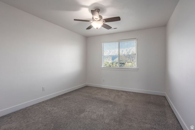 92 N EDEN WAY, Vineyard, UT 84059