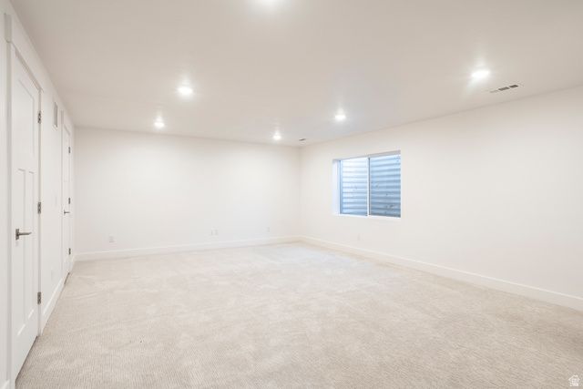 92 N EDEN WAY, Vineyard, UT 84059