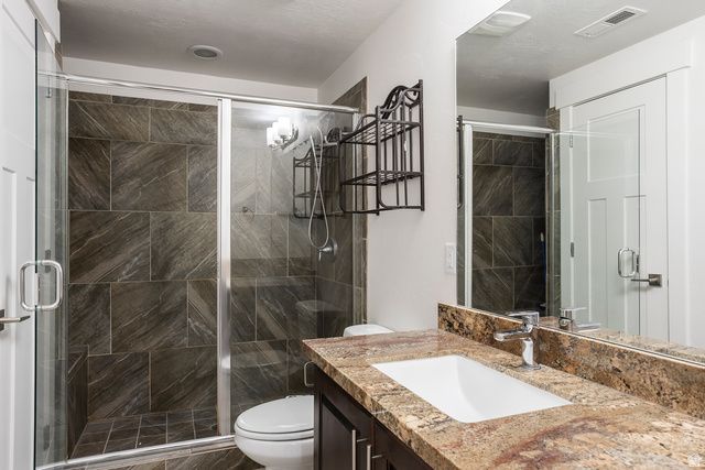 92 N EDEN WAY, Vineyard, UT 84059