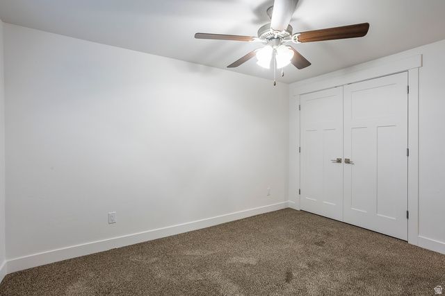 92 N EDEN WAY, Vineyard, UT 84059