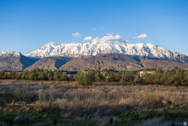 92 N EDEN WAY, Vineyard, UT 84059