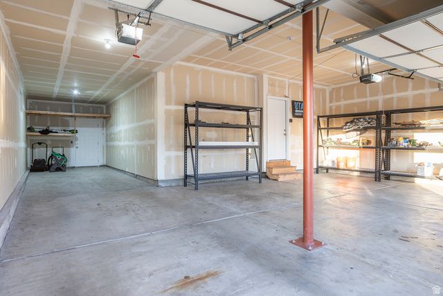 92 N EDEN WAY, Vineyard, UT 84059