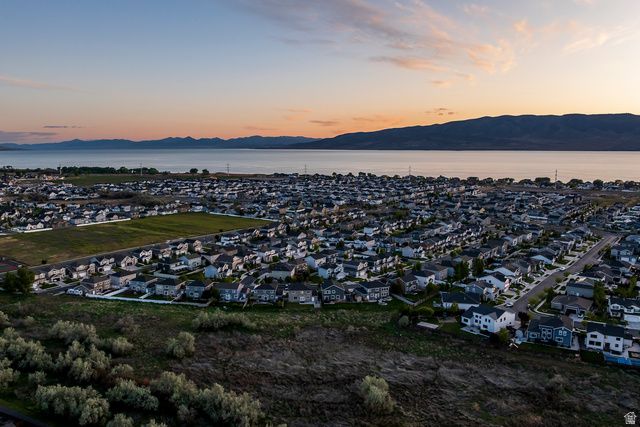 92 N EDEN WAY, Vineyard, UT 84059