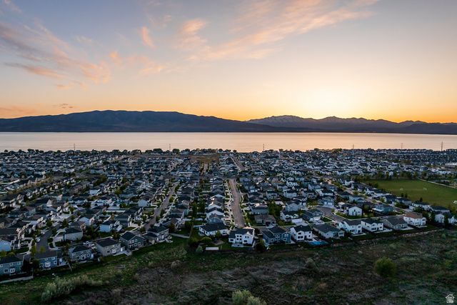 92 N EDEN WAY, Vineyard, UT 84059