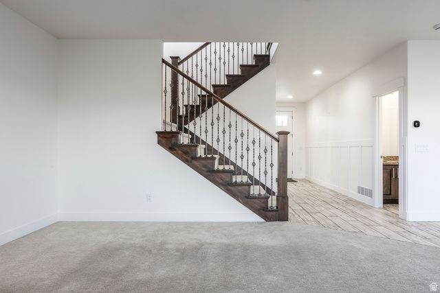 92 N EDEN WAY, Vineyard, UT 84059