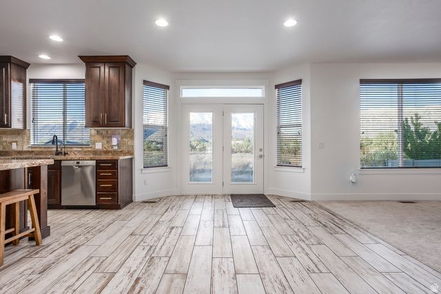 92 N EDEN WAY, Vineyard, UT 84059