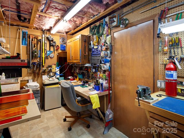 167 Country Ridge Road, Laurel Park, NC 28739