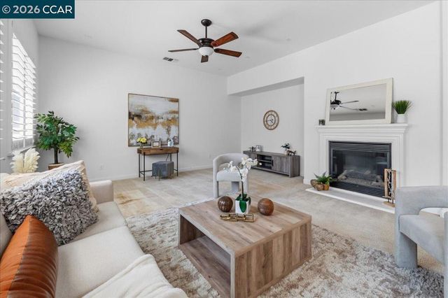 5204 Skyler Court, Concord, CA 94521